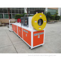 Plastic Tube Box Ultrasonic Welding Machine